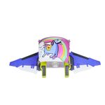 Acessorio-Base-com-Planador---Fortinite---Victory-Royale-Series---Llamacorn-Express---Hasbro-7