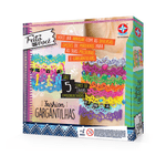 1301952200042-feito-por-voce-fashion-gargantilhas-mockup