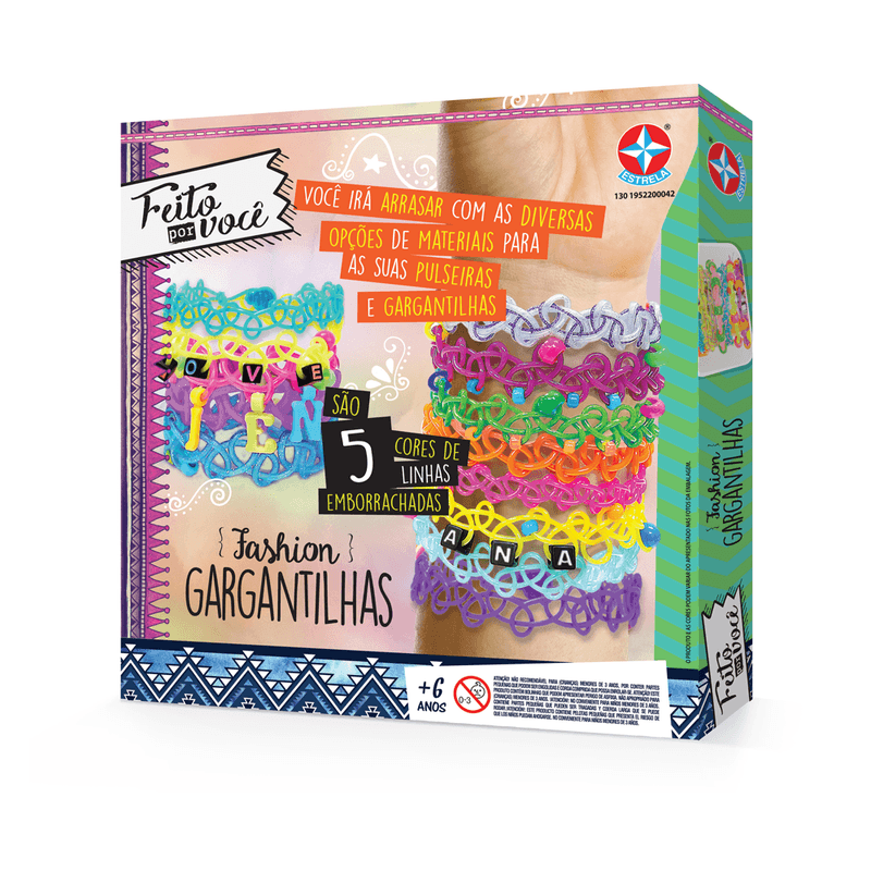1301952200042-feito-por-voce-fashion-gargantilhas-mockup