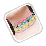 1301952200042-fashion-gargantilhas-pescoco