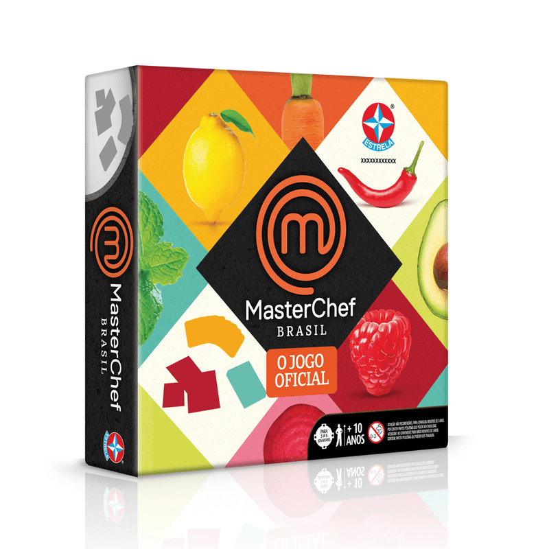 1201602000132-masterchef-mockup