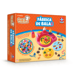 1301952200047-fabrica-de-balas-1