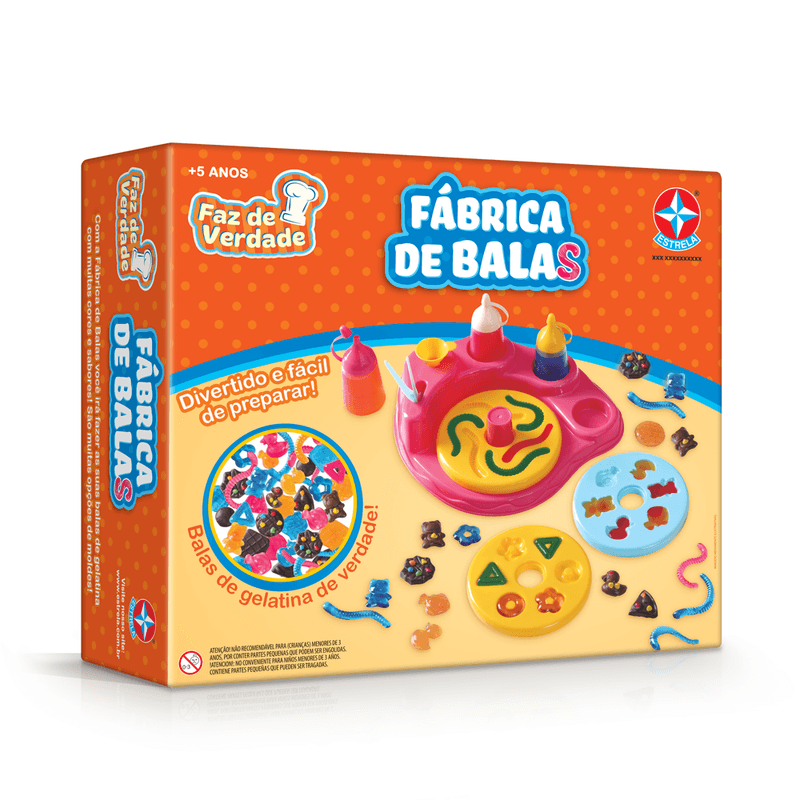 1301952200047-fabrica-de-balas-1