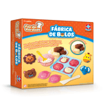 1301952200048-fabrica-de-bolos-1