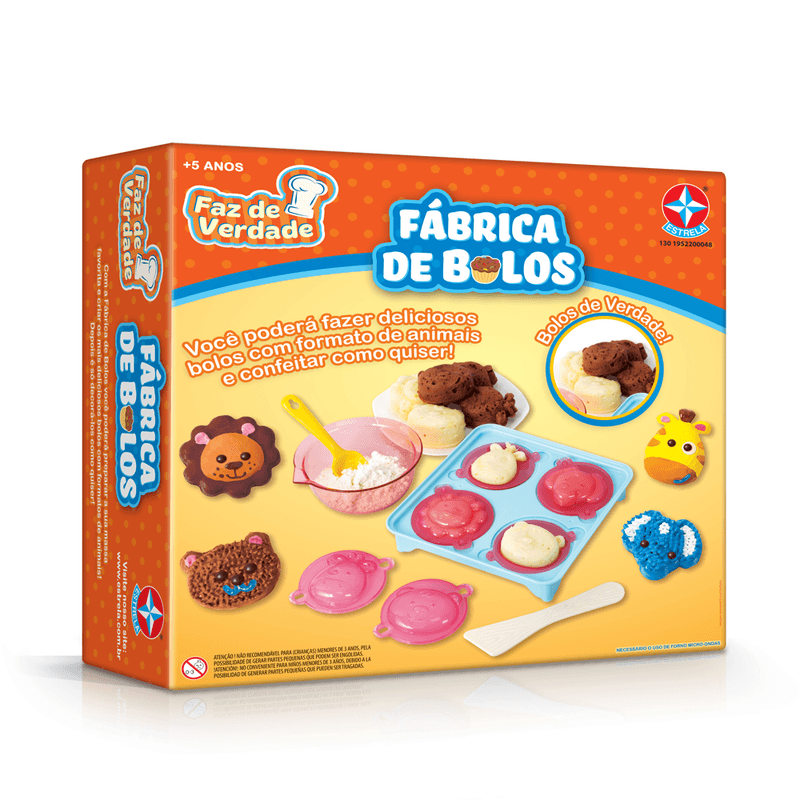 1301952200048-fabrica-de-bolos-1