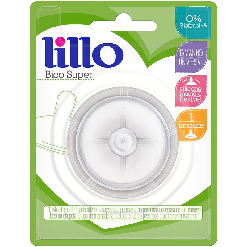 Bico-Super-de-Silicone-Lillo_frente