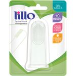 escova-dental-massageadora-branco-lillo_frente