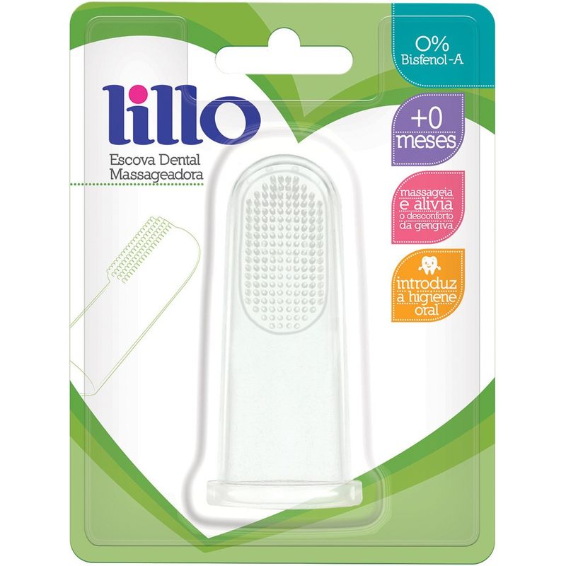 escova-dental-massageadora-branco-lillo_frente