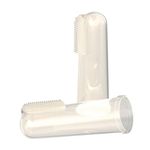 escova-dental-massageadora-branco-lillo_detalhe