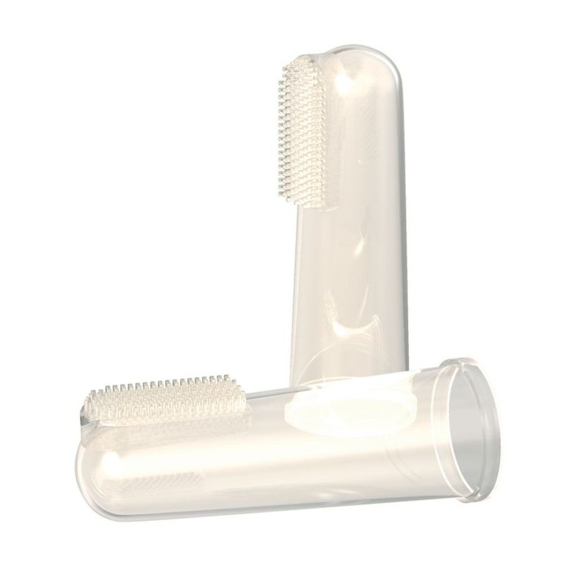 escova-dental-massageadora-branco-lillo_detalhe