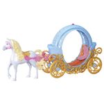 100125162-conjunto-carruagem-cinderela-princesas-disney-hasbro-1