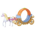 100125162-conjunto-carruagem-cinderela-princesas-disney-hasbro-2