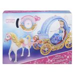 100125162-conjunto-carruagem-cinderela-princesas-disney-hasbro-3