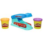 B5554-conjunto-de-massinha-play-doh-fabrica-divertida-hasbro-1