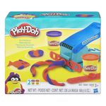B5554-conjunto-de-massinha-play-doh-fabrica-divertida-hasbro-2