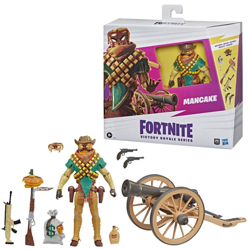 Figura-Articulada---Fortnite---Victory-Royale-Series---Mancake---15cm---Hasbro-1