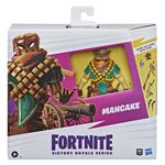 Figura-Articulada---Fortnite---Victory-Royale-Series---Mancake---15cm---Hasbro-2