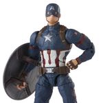 Conjunto-Bonecos-Articulados---Marvel---Capitao-America---Sam-Wilson-e-Steve-Rogers---15cm---Hasbro-3