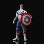 Conjunto-Bonecos-Articulados---Marvel---Capitao-America---Sam-Wilson-e-Steve-Rogers---15cm---Hasbro-8