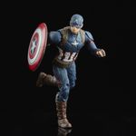 Conjunto-Bonecos-Articulados---Marvel---Capitao-America---Sam-Wilson-e-Steve-Rogers---15cm---Hasbro-12