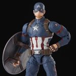 Conjunto-Bonecos-Articulados---Marvel---Capitao-America---Sam-Wilson-e-Steve-Rogers---15cm---Hasbro-13