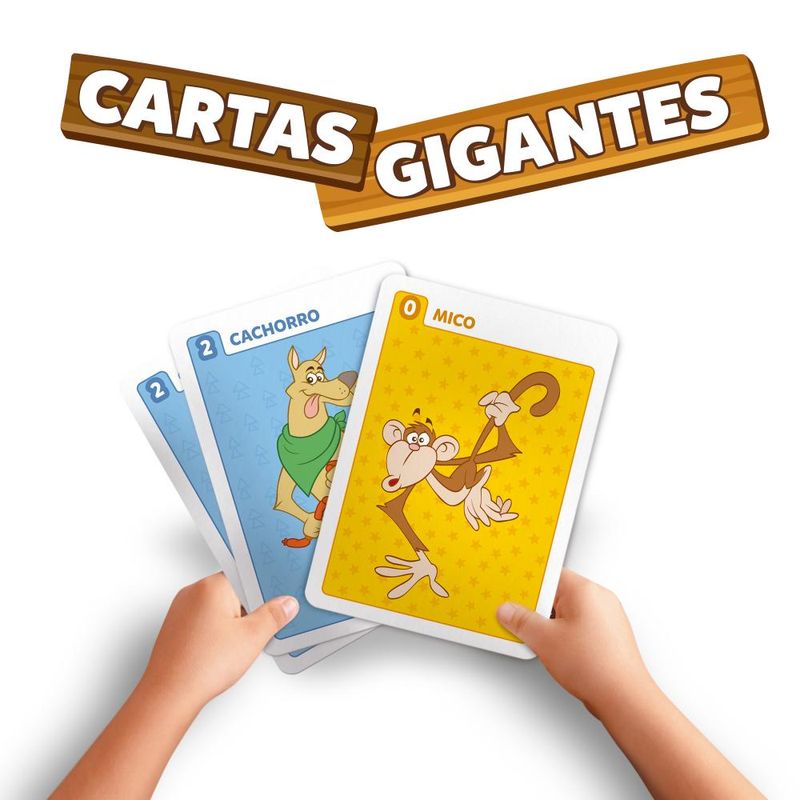 Jogo-do-Mico---Cartas-Gigantes---2-a-4-Jogadores---Copag-1