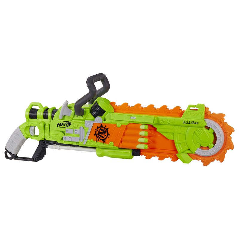 B3570-lancador-de-dardos-nerf-zombiebrainsaw-hasbro-1