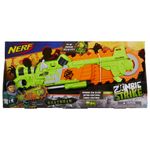 B3570-lancador-de-dardos-nerf-zombiebrainsaw-hasbro-2