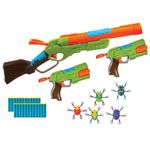100123356-Conjunto-Lancadores-de-Dardos---Bug-Attack---Value-Pack-Double---Candide