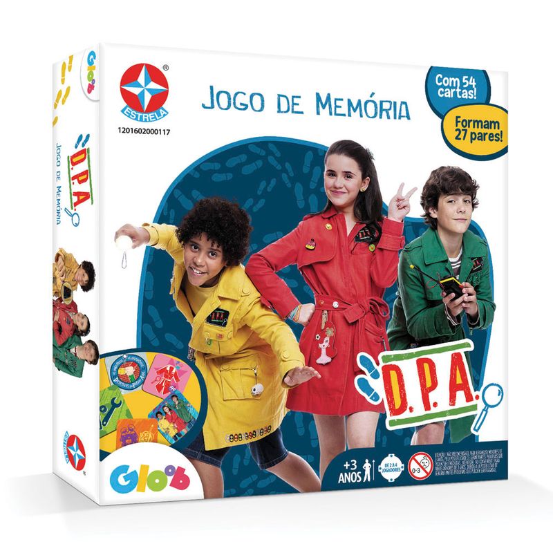 Conjunto-de-Jogos---Detetive-do-Predio-Azul---Quebra-Cabeca-de-24-Pecas-Jogo-da-Memoria-e-Detetive-Jr.---Estrela