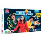 Conjunto-de-Jogos---Detetive-do-Predio-Azul---Quebra-Cabeca-de-24-Pecas-Jogo-da-Memoria-e-Detetive-Jr.---Estrela