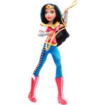 boneca-dc-super-hero-girls-wonder-woman-mattel-5048970_1