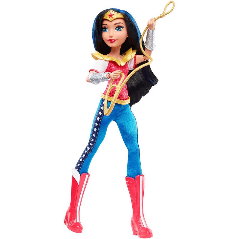 boneca-dc-super-hero-girls-wonder-woman-mattel-5048970_1