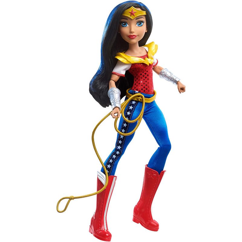 boneca-dc-super-hero-girls-wonder-woman-mattel-5048970_2