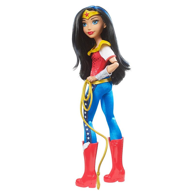 boneca-dc-super-hero-girls-wonder-woman-mattel-5048970_3