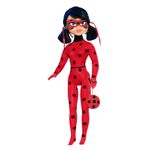 Boneca-Miraculous---LadyBug---55-cm---Baby-Brink