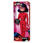 Boneca-Miraculous---LadyBug---55-cm---Baby-Brink