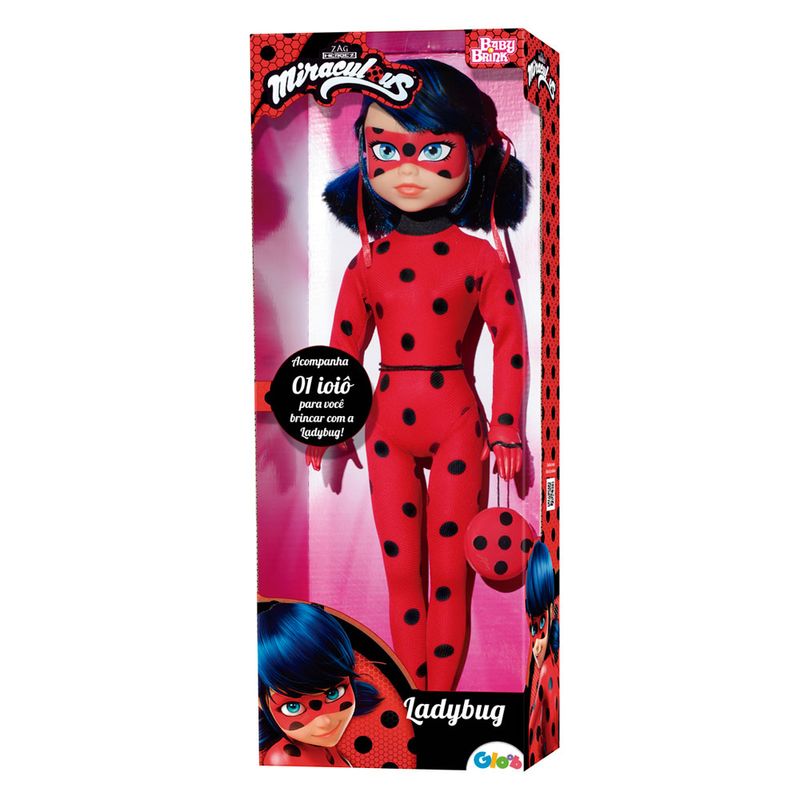 Boneca-Miraculous---LadyBug---55-cm---Baby-Brink