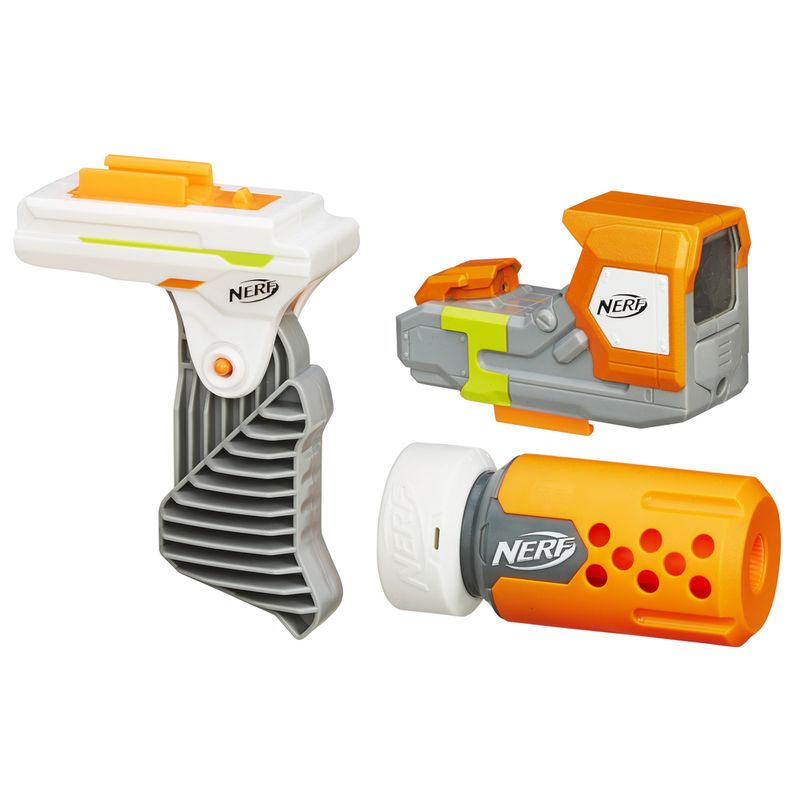 B1535-conjunto-de-acessorios-nerf-modulus-stealth-ops-upgrade-hasbro-1