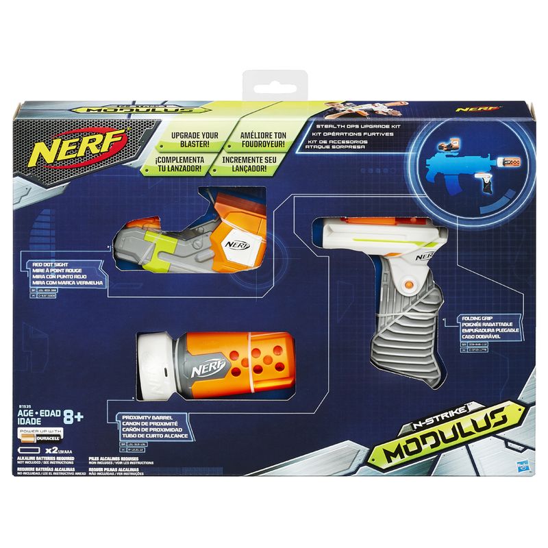 B1535-conjunto-de-acessorios-nerf-modulus-stealth-ops-upgrade-hasbro-2