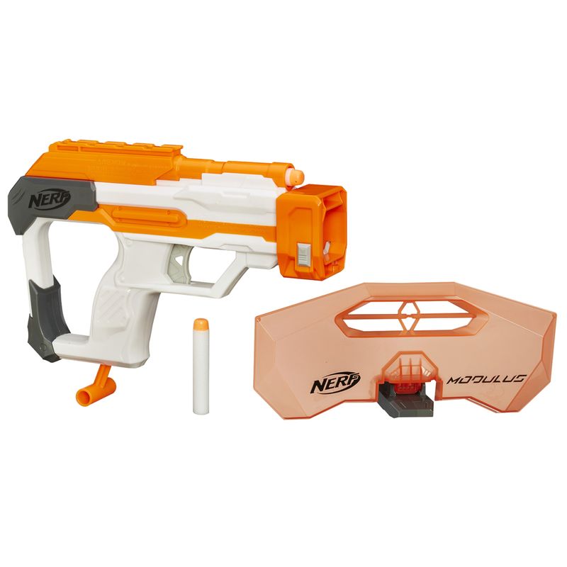 B1536-conjunto-de-acessorios-nerf-modulus-defend-upgrade-hasbro-5050351-1