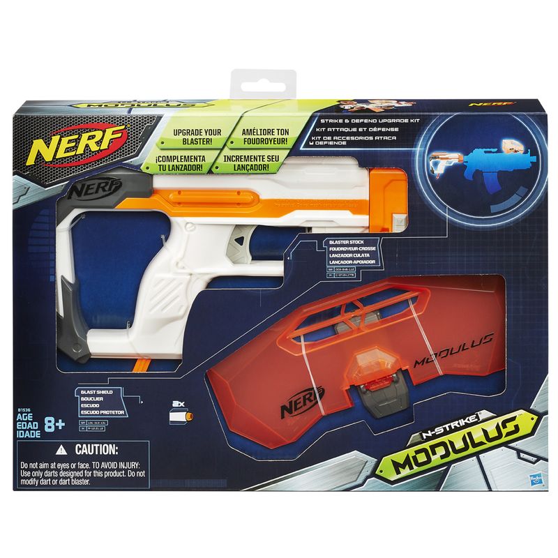 B1536-conjunto-de-acessorios-nerf-modulus-defend-upgrade-hasbro-5050351-2