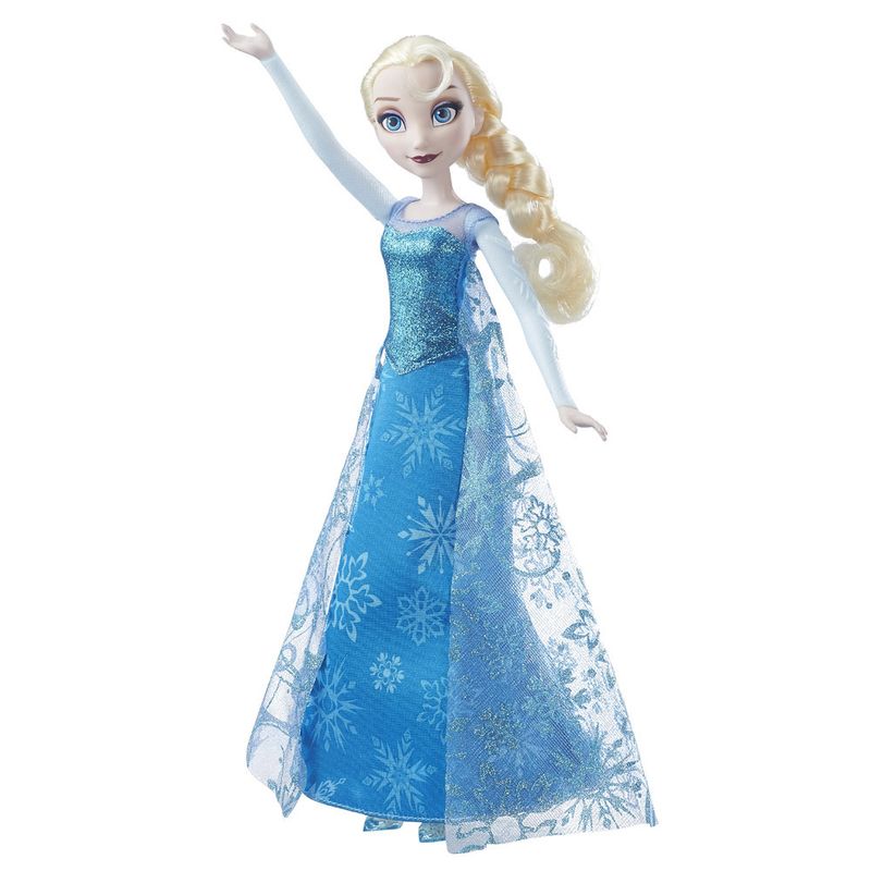 B6173-boneca-cantora-disney-frozen-elsa-hasbro-1