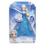 B6173-boneca-cantora-disney-frozen-elsa-hasbro-2