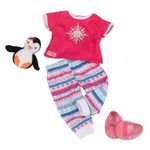 100124458-Conjunto-Pijama-de-Frio---Our-Generation