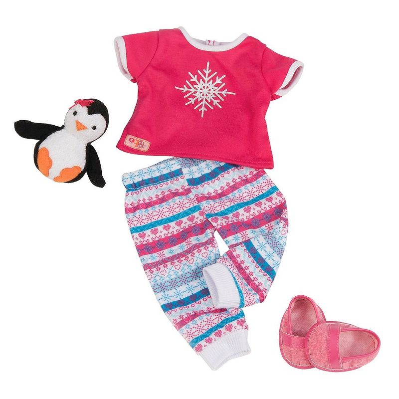 100124458-Conjunto-Pijama-de-Frio---Our-Generation