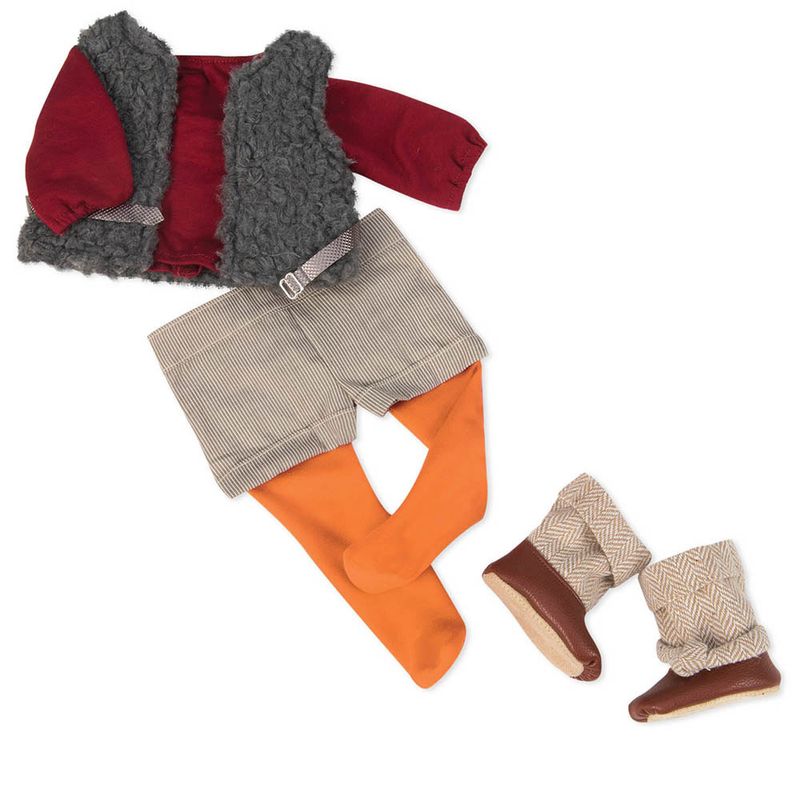 100124460-Conjunto-Colete-Bermuda-e-Botas---Our-Generation