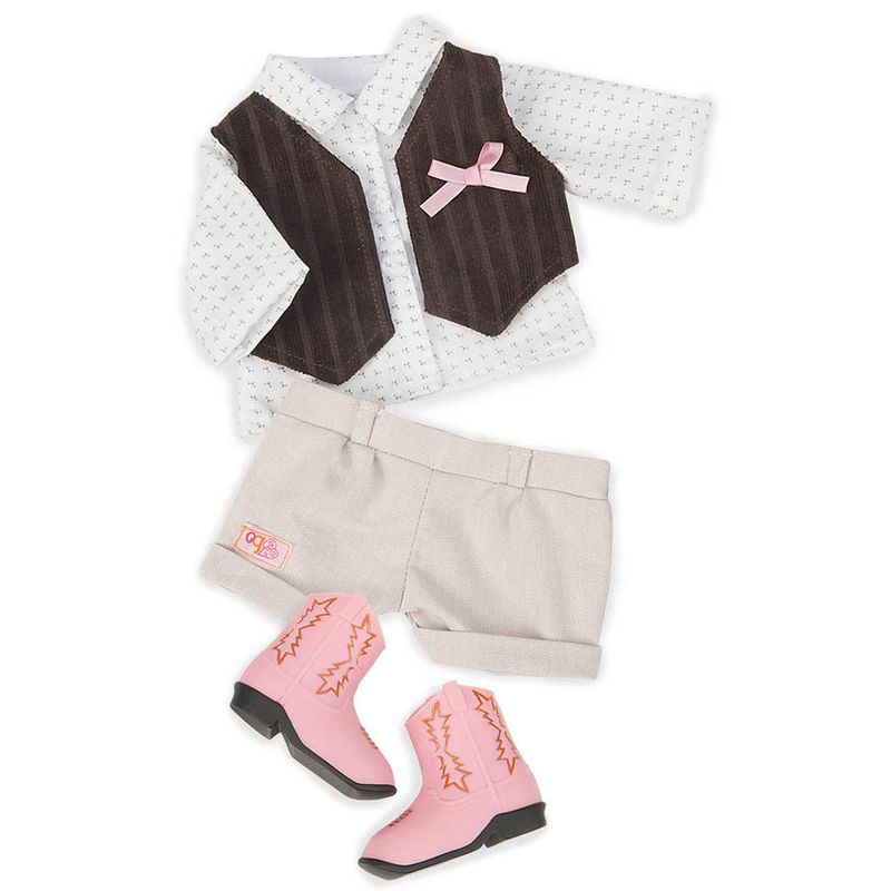 100124562-Conjunto-Country-Casual---Our-Generation