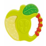 MASSAGEADOR-DE-GENGIVA-FRESH-RELAX-SORT.---chicco