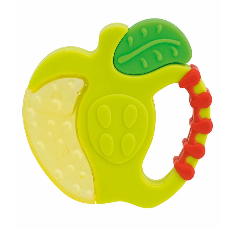 MASSAGEADOR-DE-GENGIVA-FRESH-RELAX-SORT.---chicco